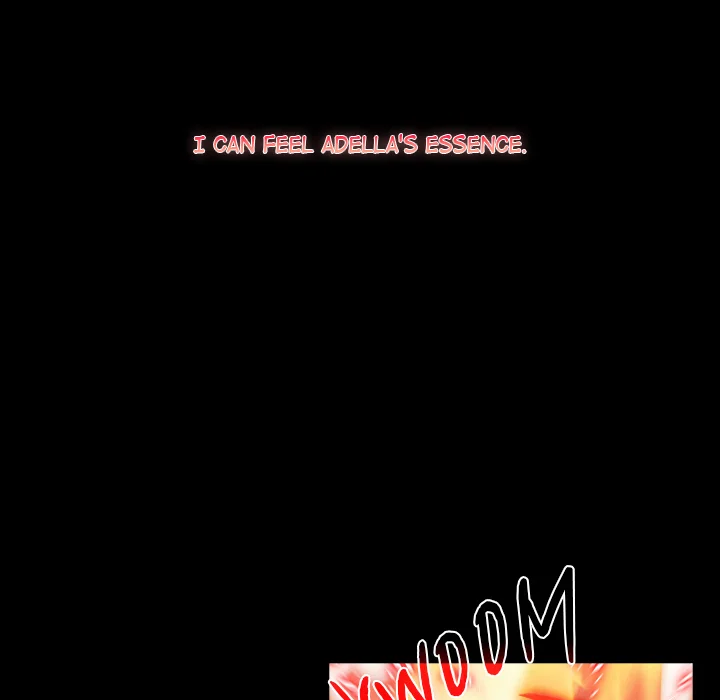 Draco-Knight Commander (Uncensored) - Chapter 22 Page 123