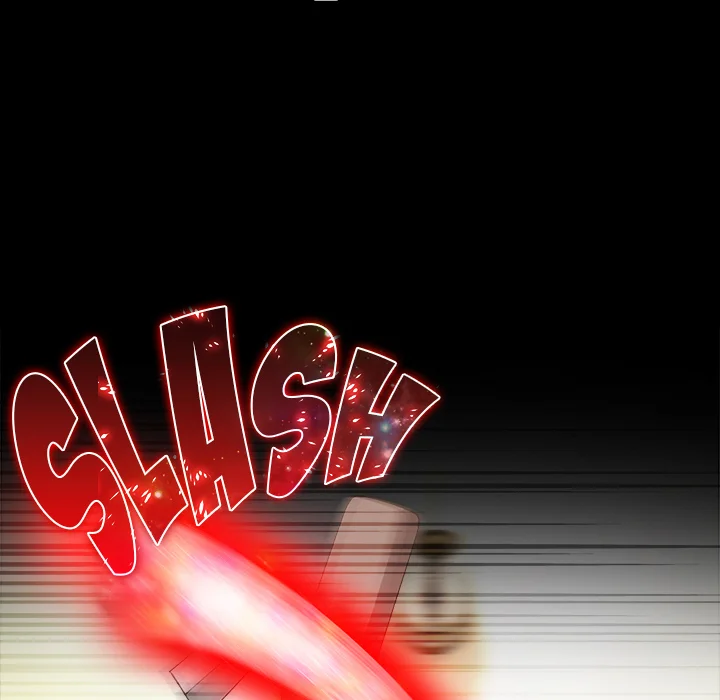 Draco-Knight Commander (Uncensored) - Chapter 22 Page 137