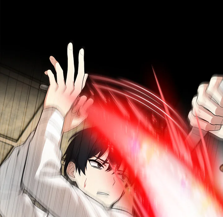 Draco-Knight Commander (Uncensored) - Chapter 22 Page 142