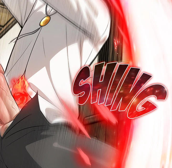 Draco-Knight Commander (Uncensored) - Chapter 22 Page 143