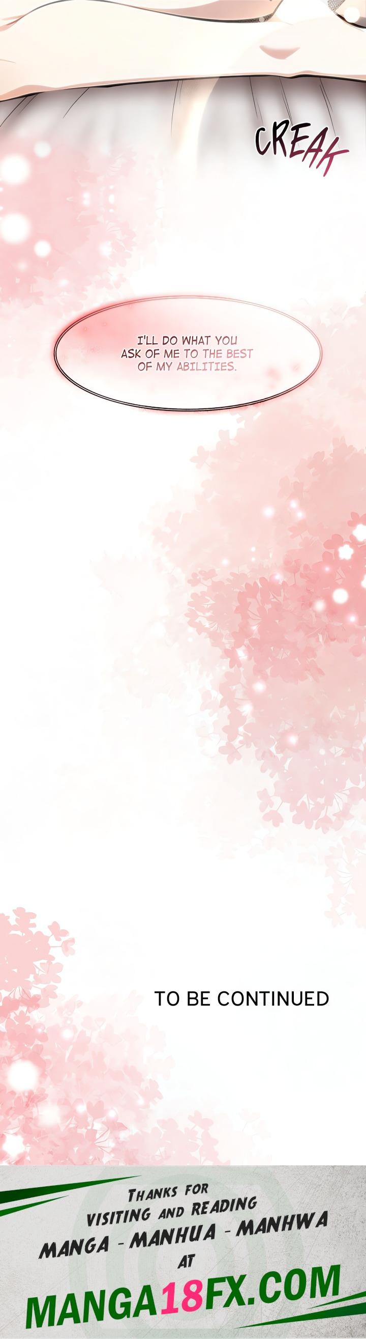 Draco-Knight Commander (Uncensored) - Chapter 29 Page 24