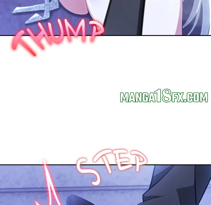 Draco-Knight Commander (Uncensored) - Chapter 30 Page 106