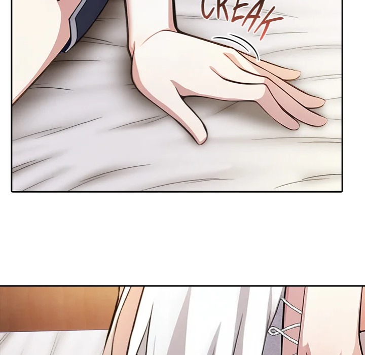 Draco-Knight Commander (Uncensored) - Chapter 30 Page 12