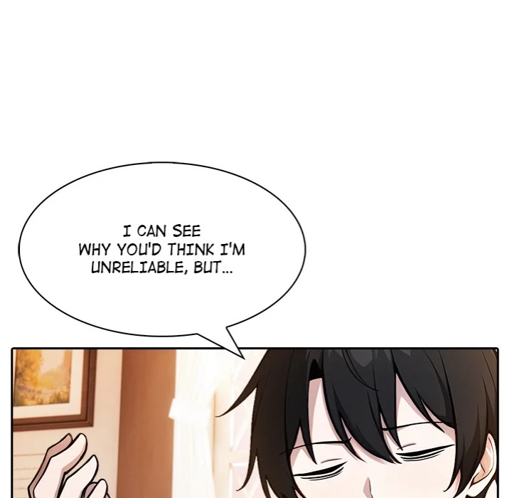 Draco-Knight Commander (Uncensored) - Chapter 30 Page 18