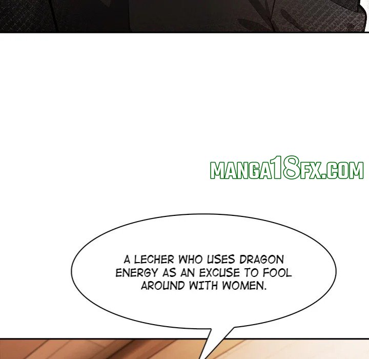 Draco-Knight Commander (Uncensored) - Chapter 30 Page 23