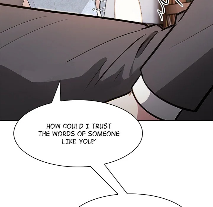 Draco-Knight Commander (Uncensored) - Chapter 30 Page 25