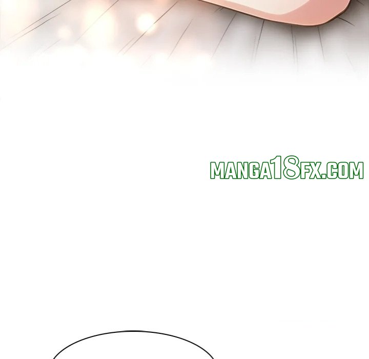 Draco-Knight Commander (Uncensored) - Chapter 30 Page 45