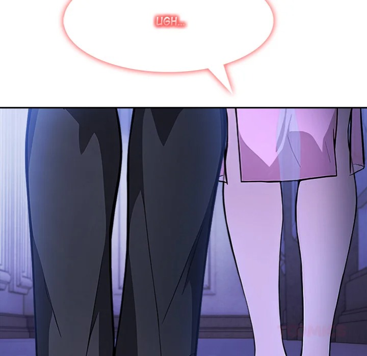 Draco-Knight Commander (Uncensored) - Chapter 30 Page 57