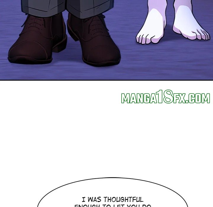 Draco-Knight Commander (Uncensored) - Chapter 30 Page 58