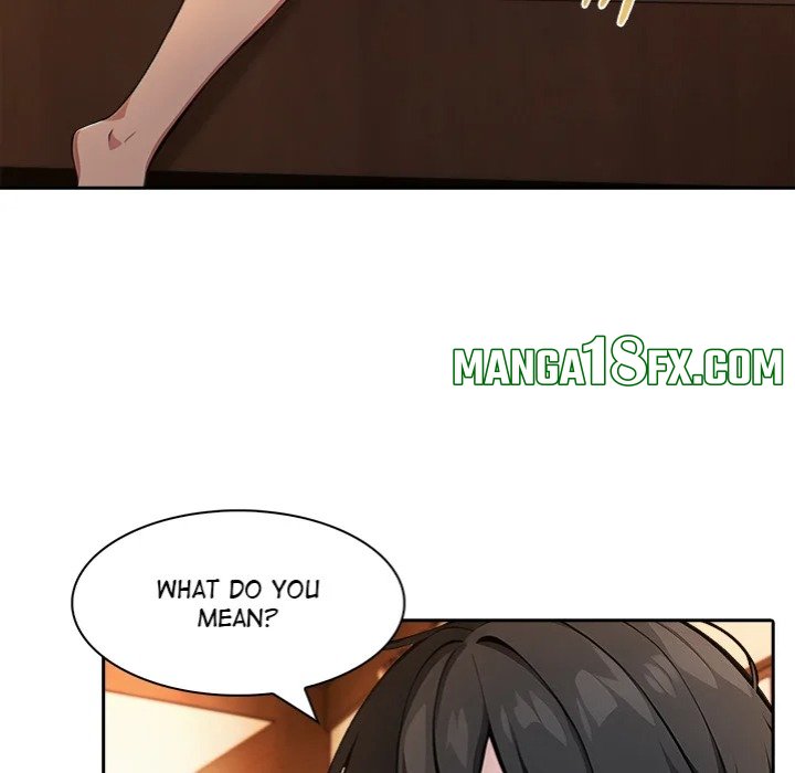 Draco-Knight Commander (Uncensored) - Chapter 30 Page 6