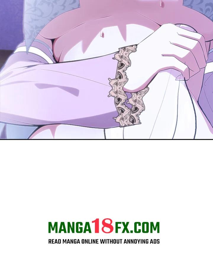 Draco-Knight Commander (Uncensored) - Chapter 30 Page 64