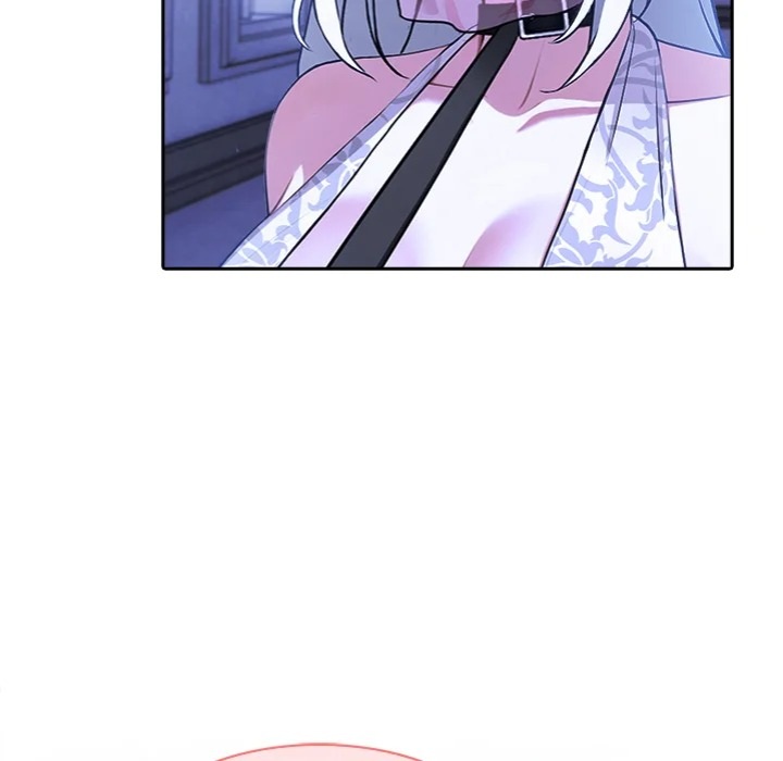 Draco-Knight Commander (Uncensored) - Chapter 30 Page 87