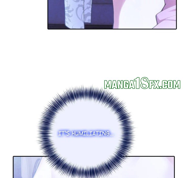 Draco-Knight Commander (Uncensored) - Chapter 30 Page 92