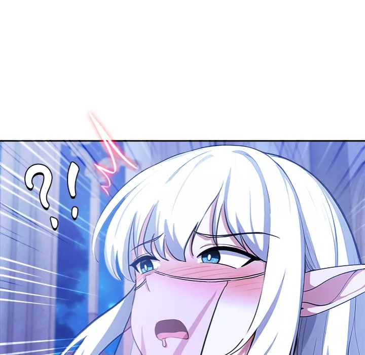 Draco-Knight Commander (Uncensored) - Chapter 30 Page 96