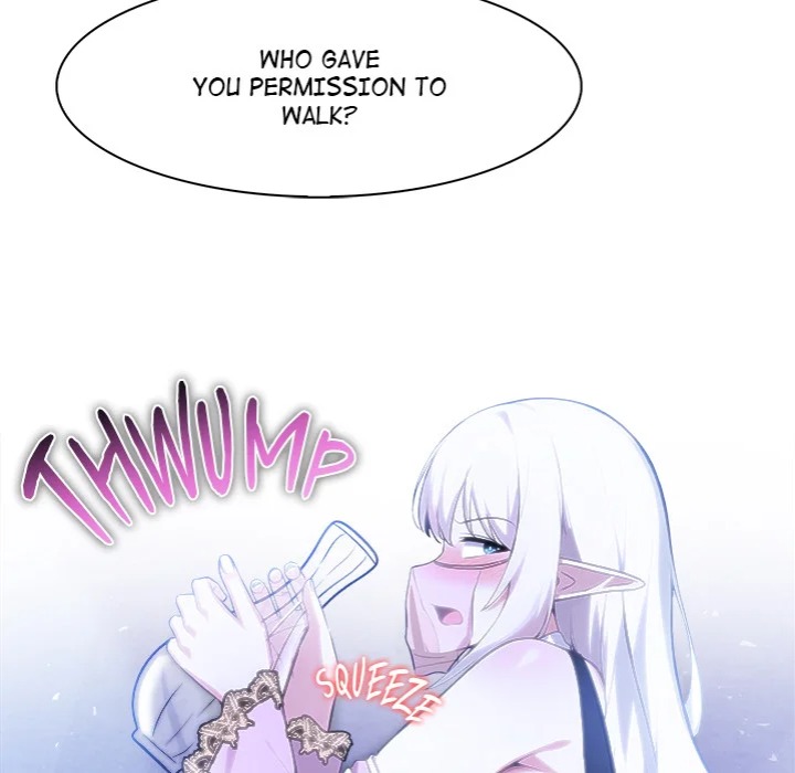 Draco-Knight Commander (Uncensored) - Chapter 30 Page 98