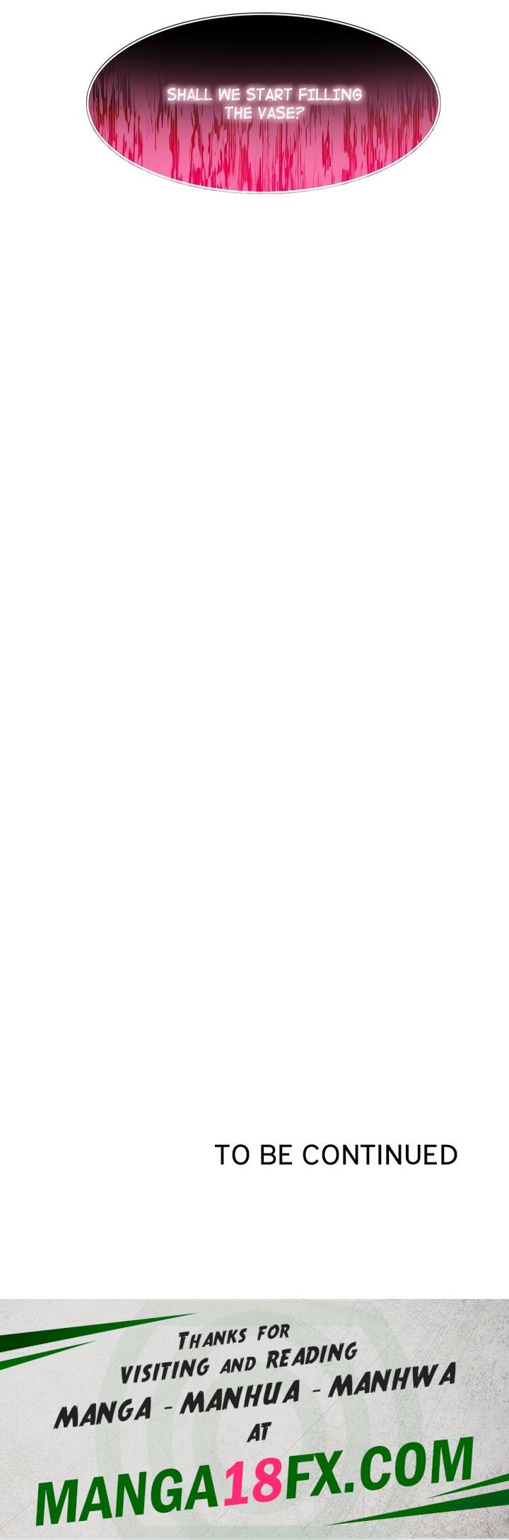 Draco-Knight Commander (Uncensored) - Chapter 31 Page 21