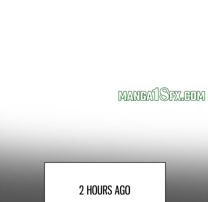 Draco-Knight Commander (Uncensored) - Chapter 35 Page 109