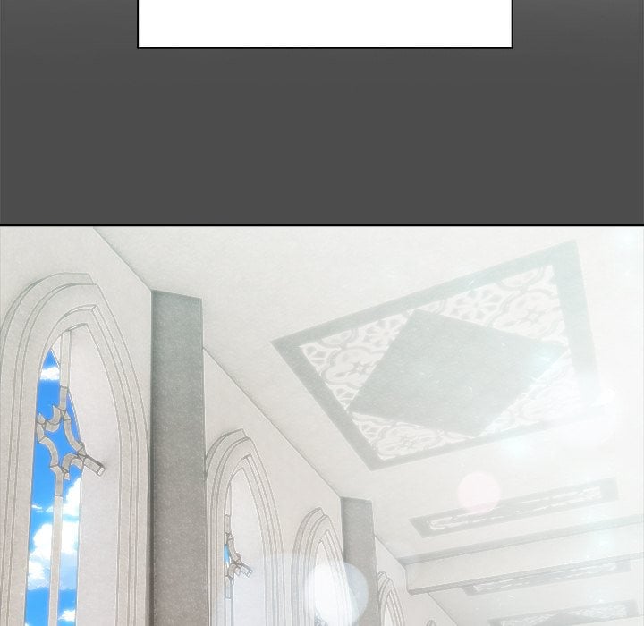 Draco-Knight Commander (Uncensored) - Chapter 35 Page 110