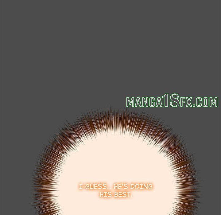 Draco-Knight Commander (Uncensored) - Chapter 35 Page 123