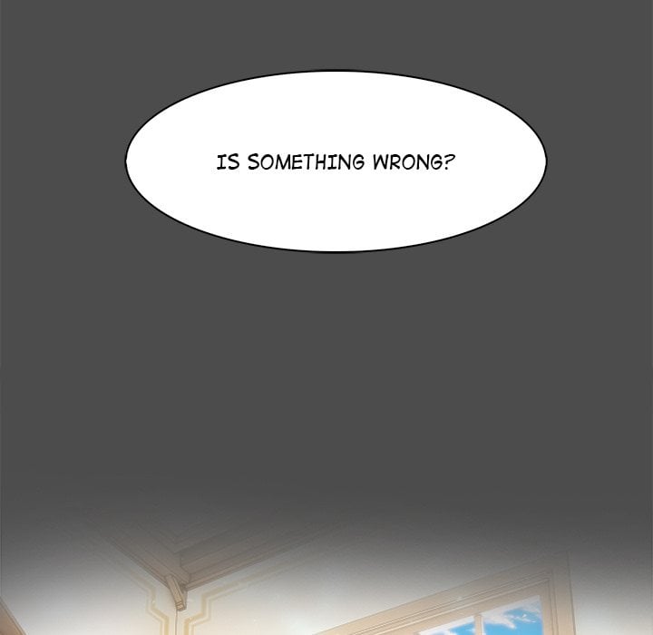 Draco-Knight Commander (Uncensored) - Chapter 35 Page 134