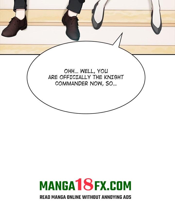 Draco-Knight Commander (Uncensored) - Chapter 35 Page 138