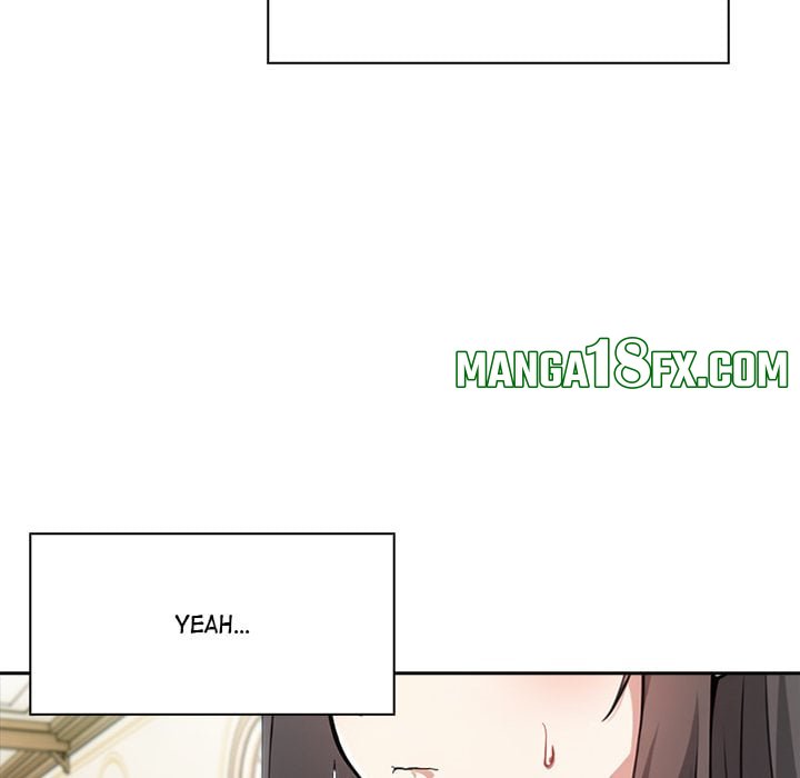 Draco-Knight Commander (Uncensored) - Chapter 35 Page 152