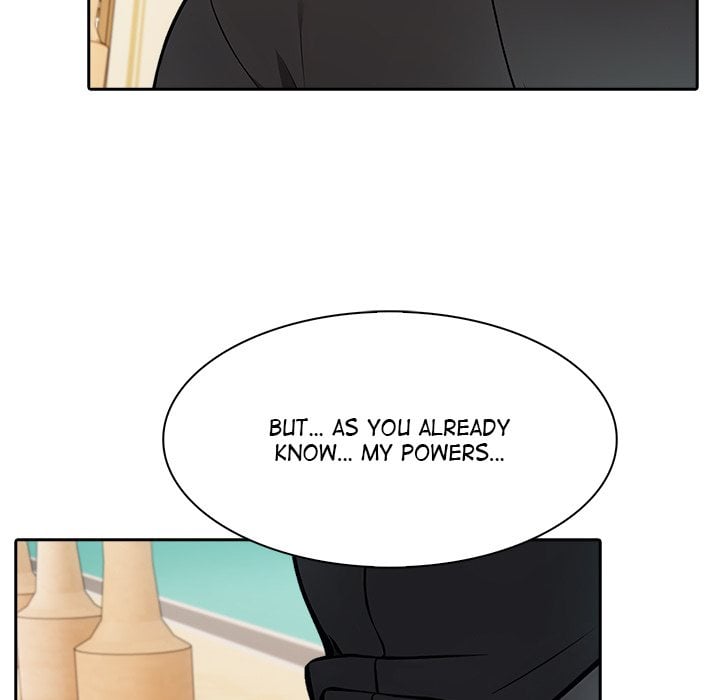 Draco-Knight Commander (Uncensored) - Chapter 35 Page 164