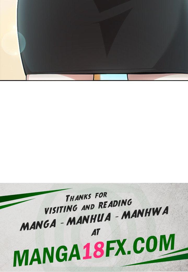 Draco-Knight Commander (Uncensored) - Chapter 35 Page 172