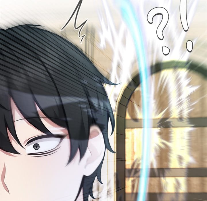 Draco-Knight Commander (Uncensored) - Chapter 35 Page 20