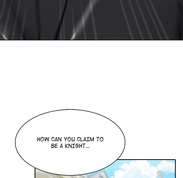 Draco-Knight Commander (Uncensored) - Chapter 35 Page 22