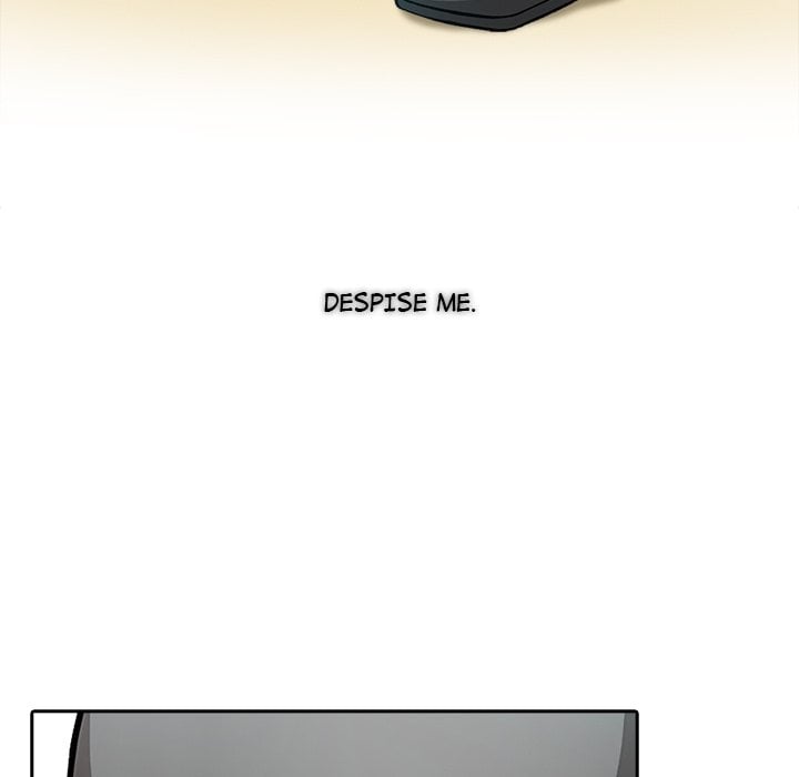 Draco-Knight Commander (Uncensored) - Chapter 35 Page 28