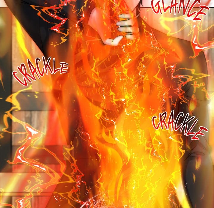 Draco-Knight Commander (Uncensored) - Chapter 35 Page 40