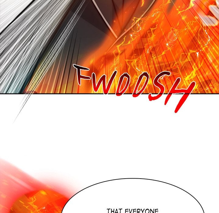 Draco-Knight Commander (Uncensored) - Chapter 35 Page 53