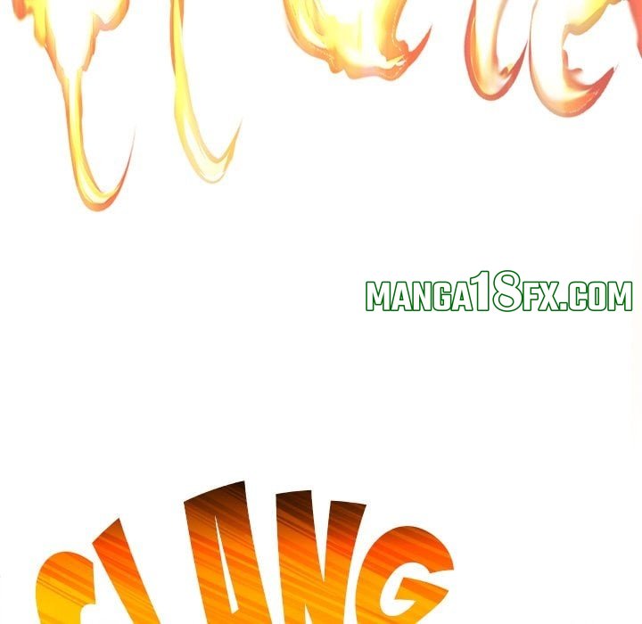 Draco-Knight Commander (Uncensored) - Chapter 35 Page 57