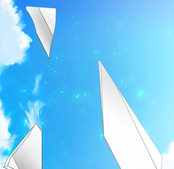 Draco-Knight Commander (Uncensored) - Chapter 35 Page 61