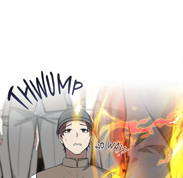 Draco-Knight Commander (Uncensored) - Chapter 35 Page 66