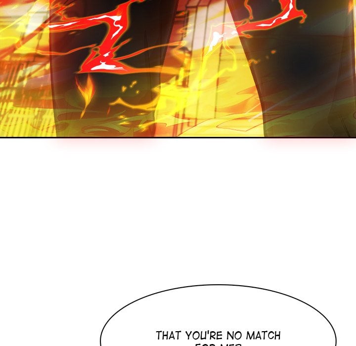 Draco-Knight Commander (Uncensored) - Chapter 35 Page 74