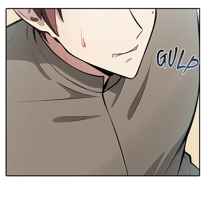 Draco-Knight Commander (Uncensored) - Chapter 35 Page 82