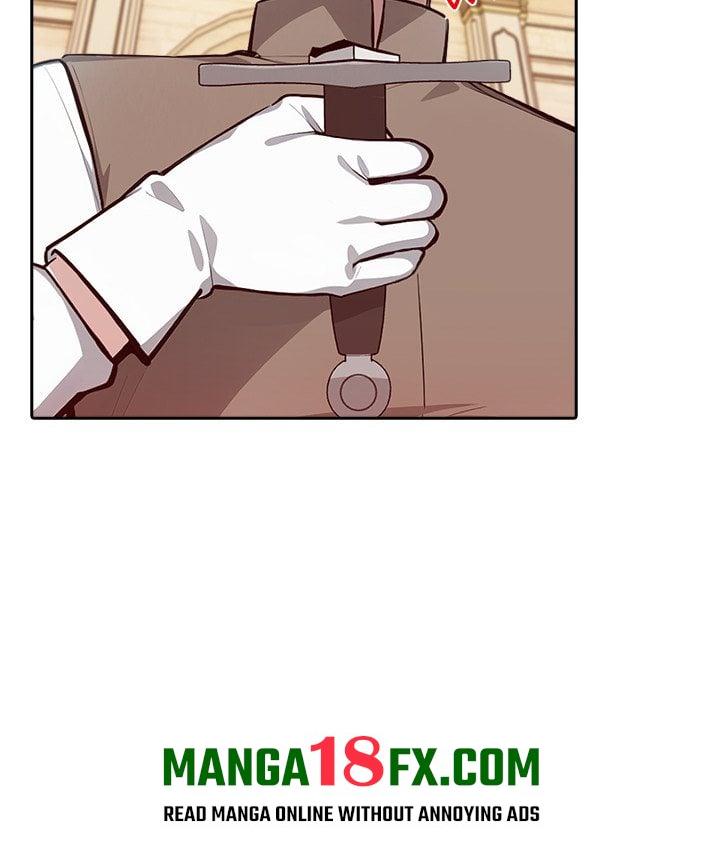 Draco-Knight Commander (Uncensored) - Chapter 35 Page 90