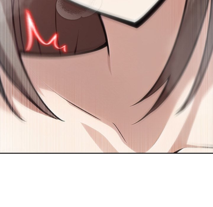 Draco-Knight Commander (Uncensored) - Chapter 37 Page 10