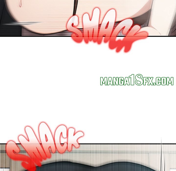 Draco-Knight Commander (Uncensored) - Chapter 37 Page 115