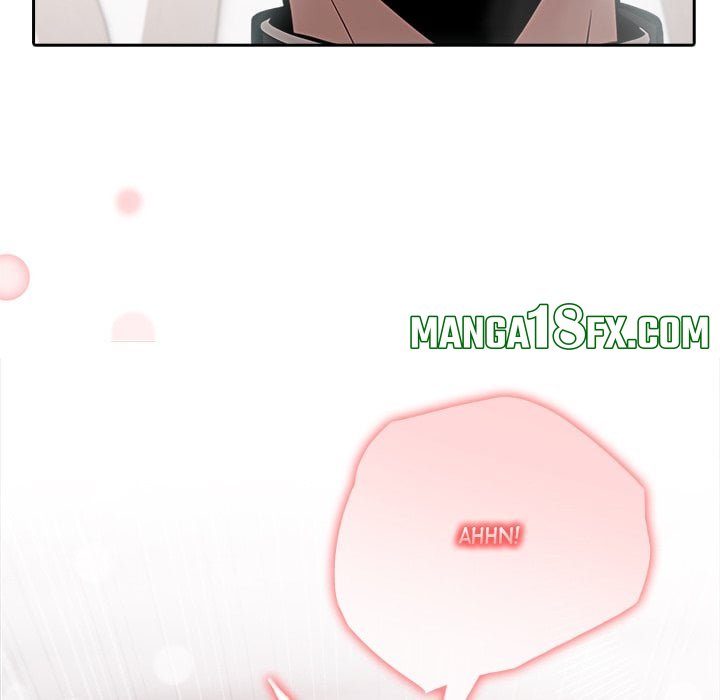 Draco-Knight Commander (Uncensored) - Chapter 37 Page 125