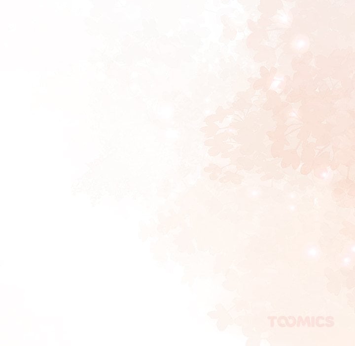 Draco-Knight Commander (Uncensored) - Chapter 37 Page 135