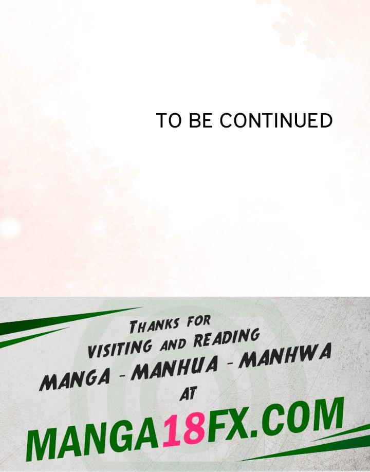 Draco-Knight Commander (Uncensored) - Chapter 37 Page 136