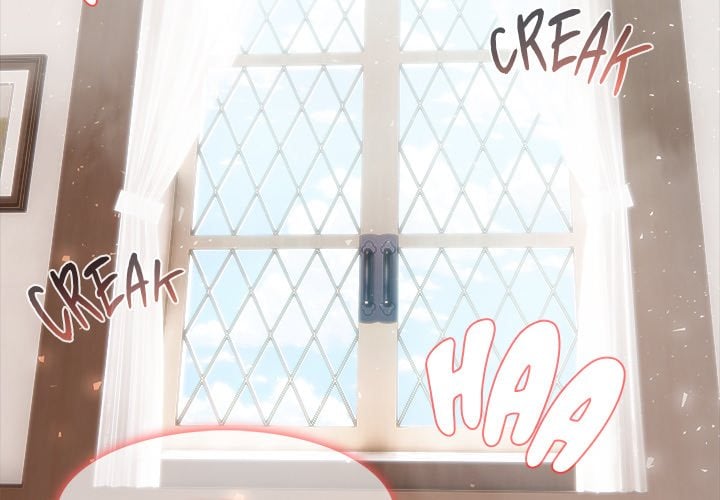 Draco-Knight Commander (Uncensored) - Chapter 37 Page 4