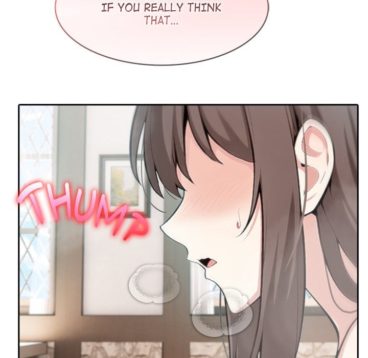 Draco-Knight Commander (Uncensored) - Chapter 37 Page 47