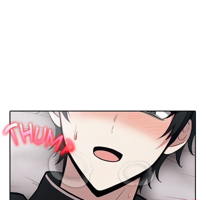 Draco-Knight Commander (Uncensored) - Chapter 37 Page 53