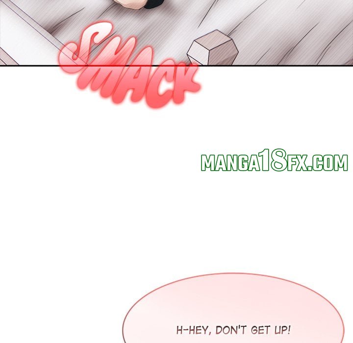 Draco-Knight Commander (Uncensored) - Chapter 37 Page 58