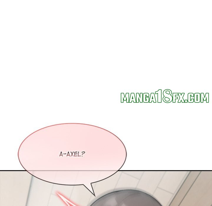 Draco-Knight Commander (Uncensored) - Chapter 37 Page 68