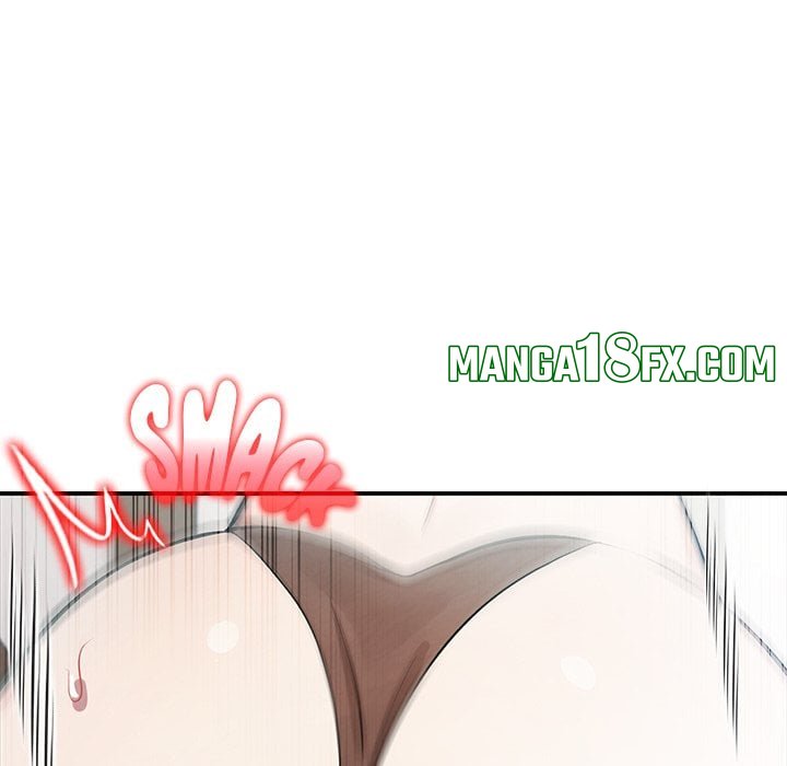 Draco-Knight Commander (Uncensored) - Chapter 37 Page 7